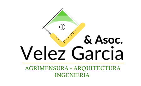 Estudio Velez Garcia & Asociados